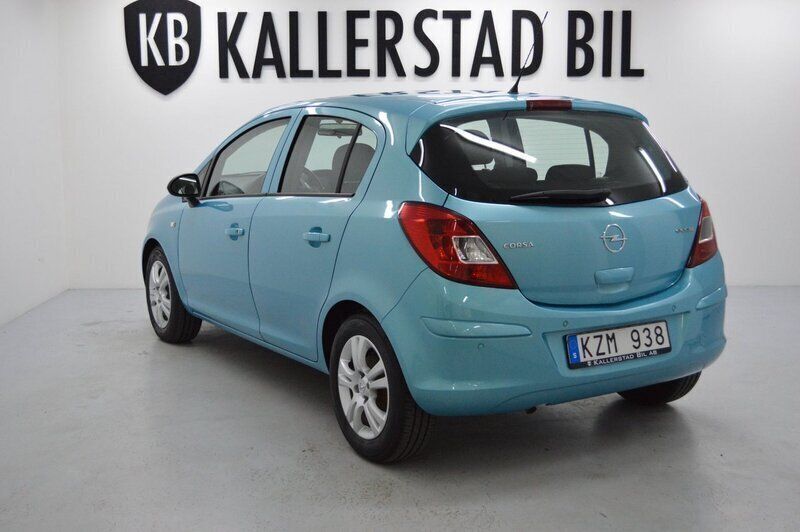 Bild 4/4