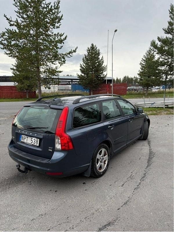 Bild 2/3