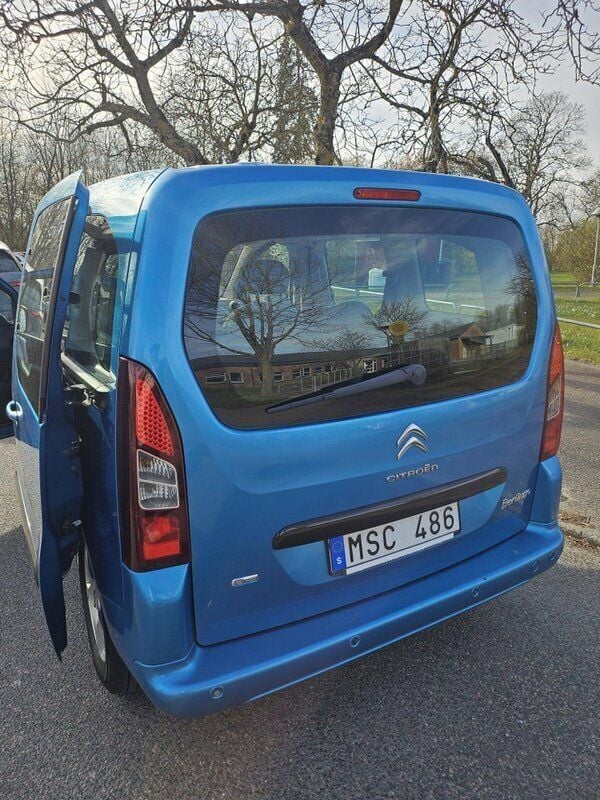 Bild 2