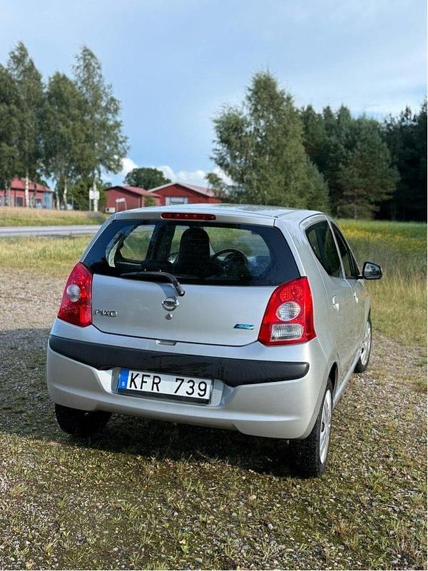 Bild 4/4