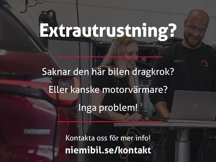 Bild 2/3