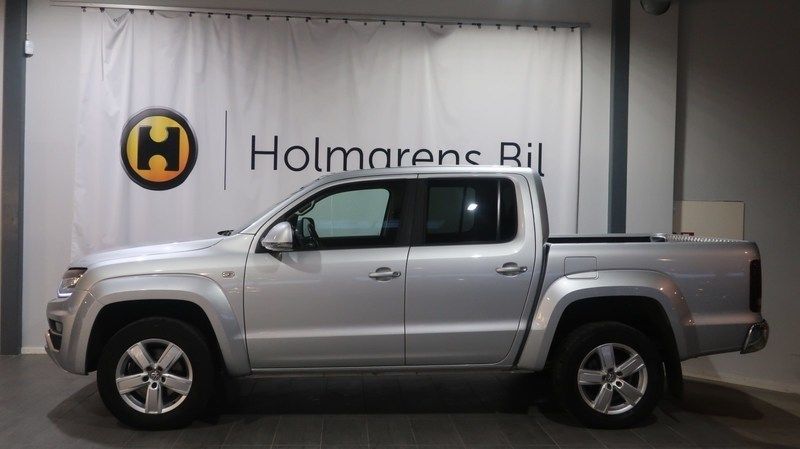 Предохранители wv amarok