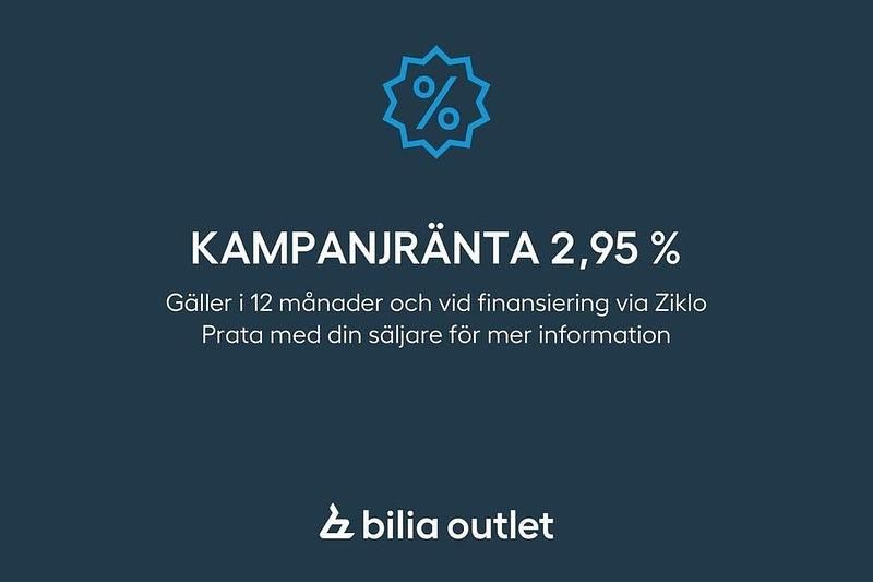 Begagnad Volvo S60 456 HK (335 kW) 2022 Svart Sedan