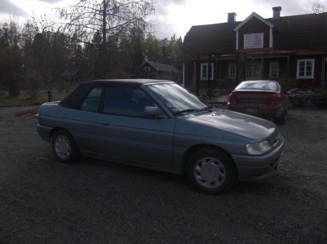 escort söderköping escort söderköping