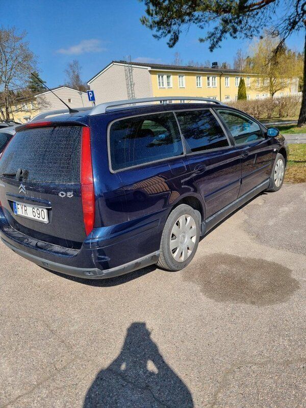Bild 3/4