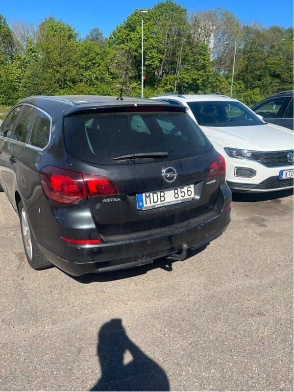 Bild 2/3