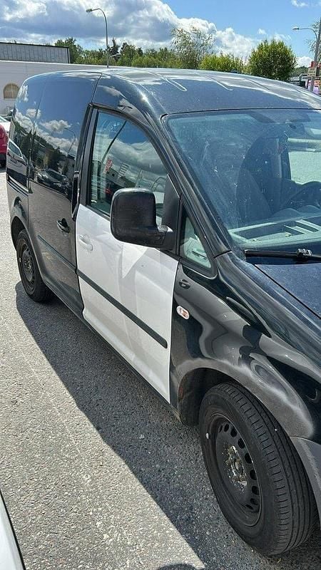 Bild 2/3