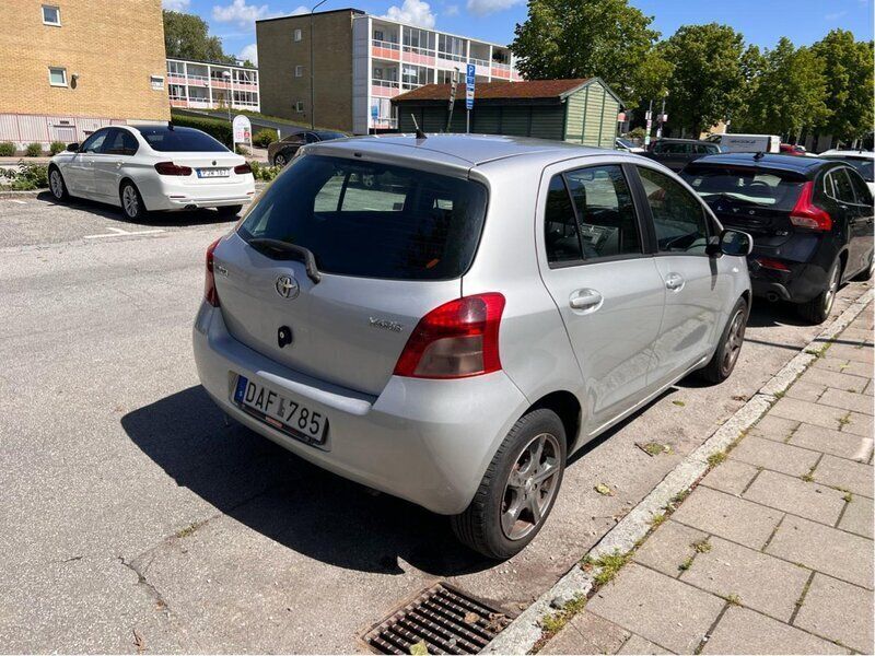Bild 3/4