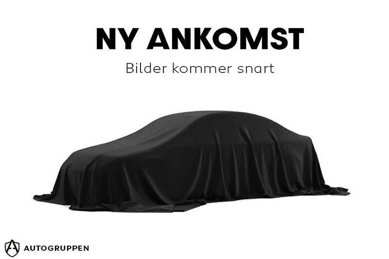 Grå Begagnad 2024 BMW 120 M Sport Halvkombi | 399 000 kr (Dyr) - Bild 1/1