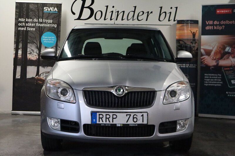 Bild 2/4