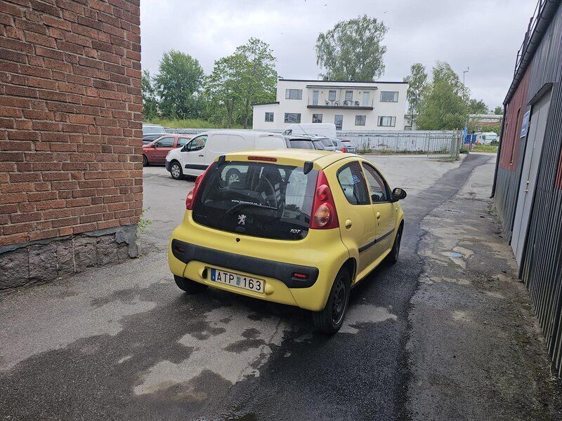Bild 4/4