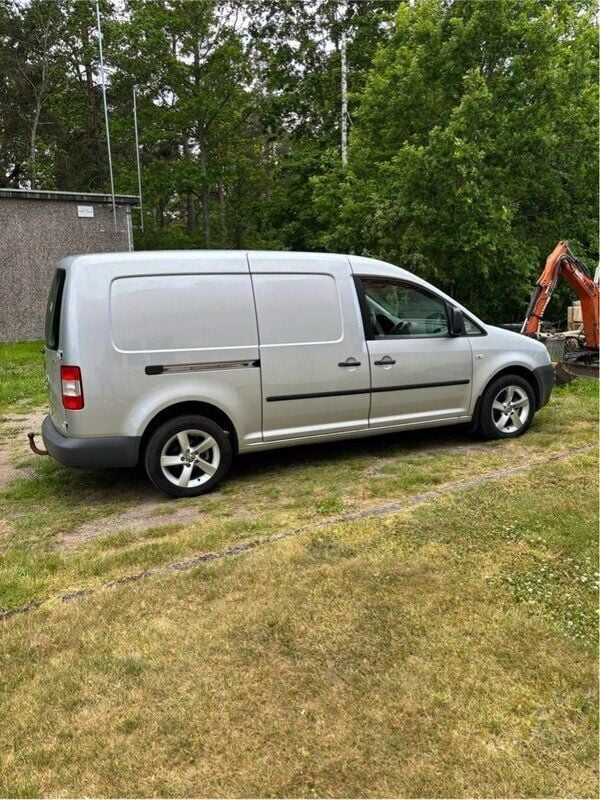 Bild 2/4