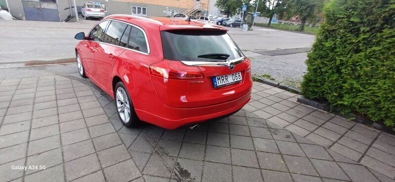 Bild 3/4
