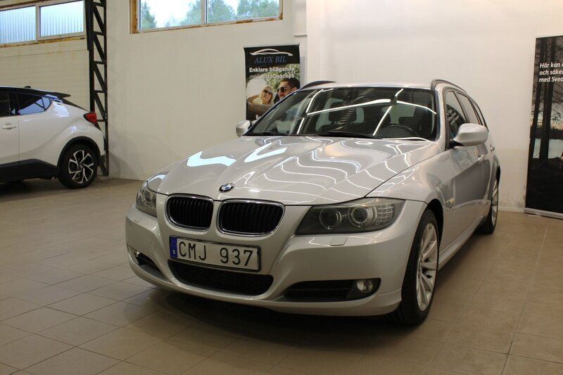 Bild 4