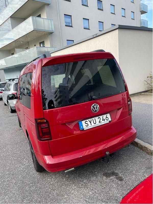 Bild 3/4