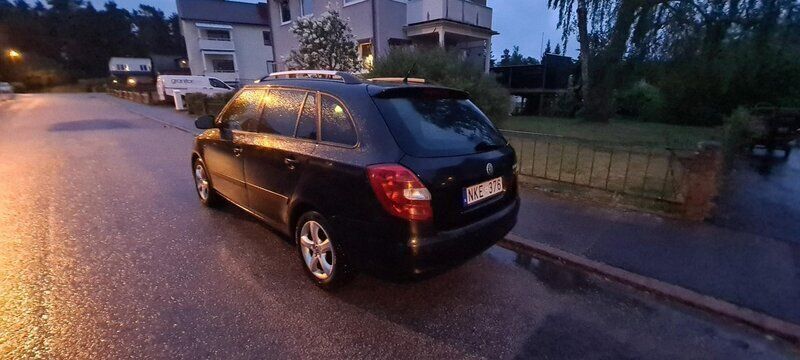 Bild 4/4