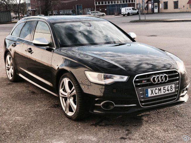 Audi S6 4 0 T s 229 ld audi s6 avant 4 0 v8 t 420hk begagnad 2012 3 500 Audi S6 4 0 T s 229 ld audi s6 avant 4 0 v8 t 420hk begagnad 2012 3 500
