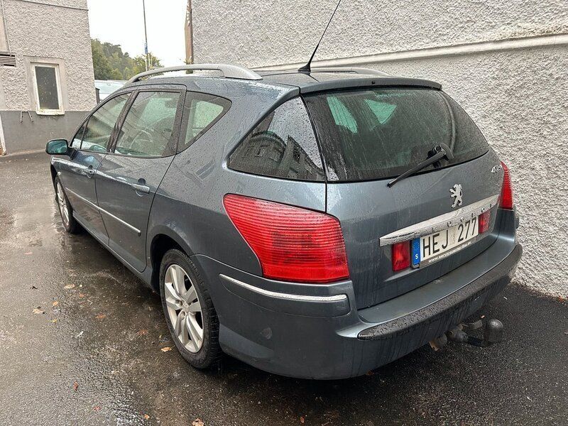Bild 3/3