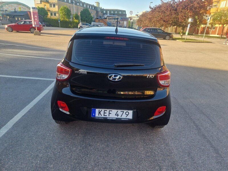 Bild 4
