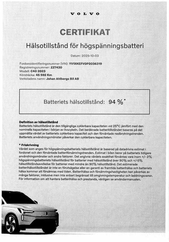 Bild 3/3