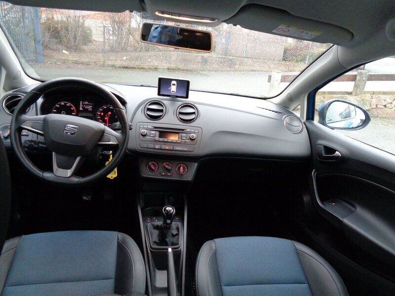 Bild 3/4