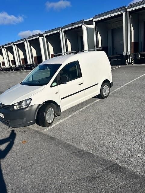 Bild 2/4