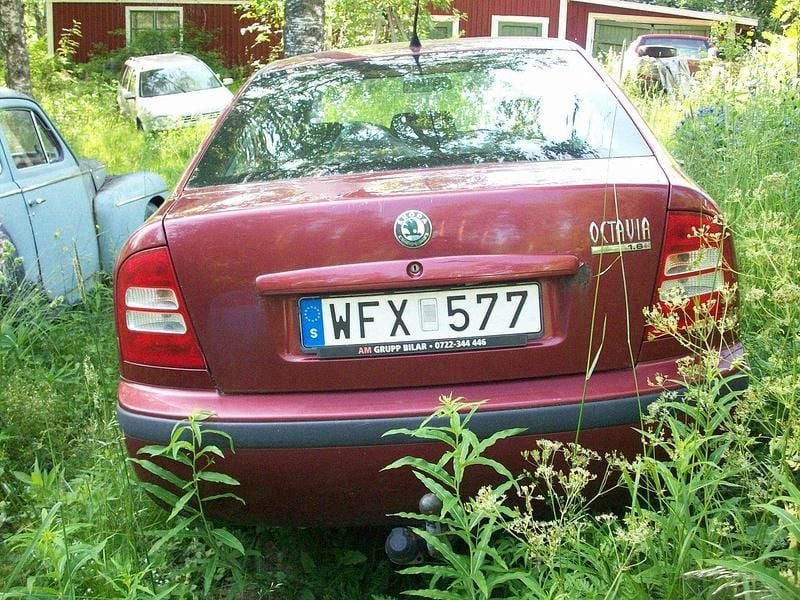 Bild 3/3