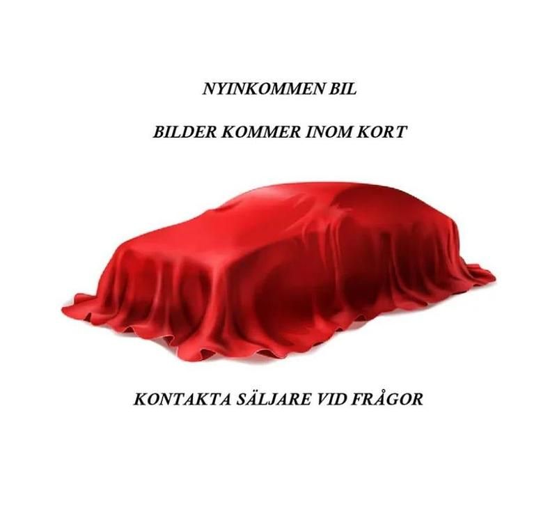 Vit Begagnad 2024 Lexus RX350h Executive Line SUV | 659 900 kr - Bild 1/1