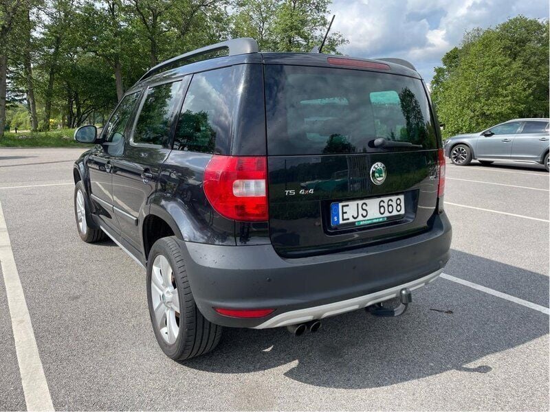 Bild 4/4