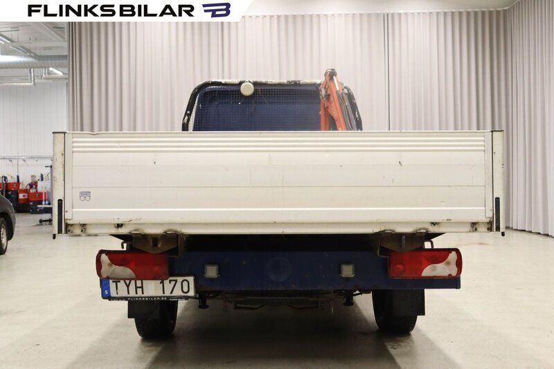 Bild 4/4