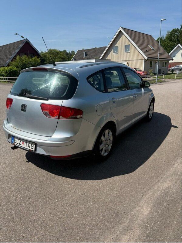 Bild 3/4