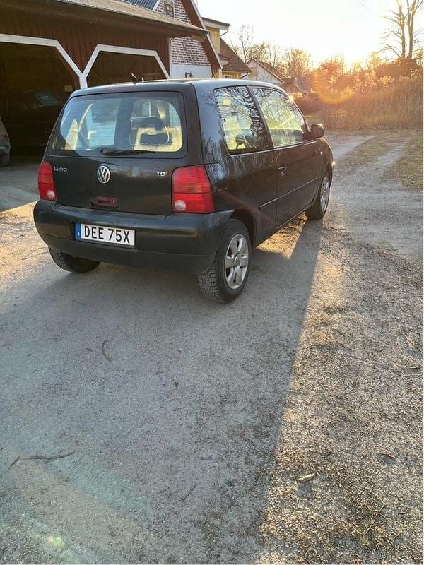 Bild 2/3