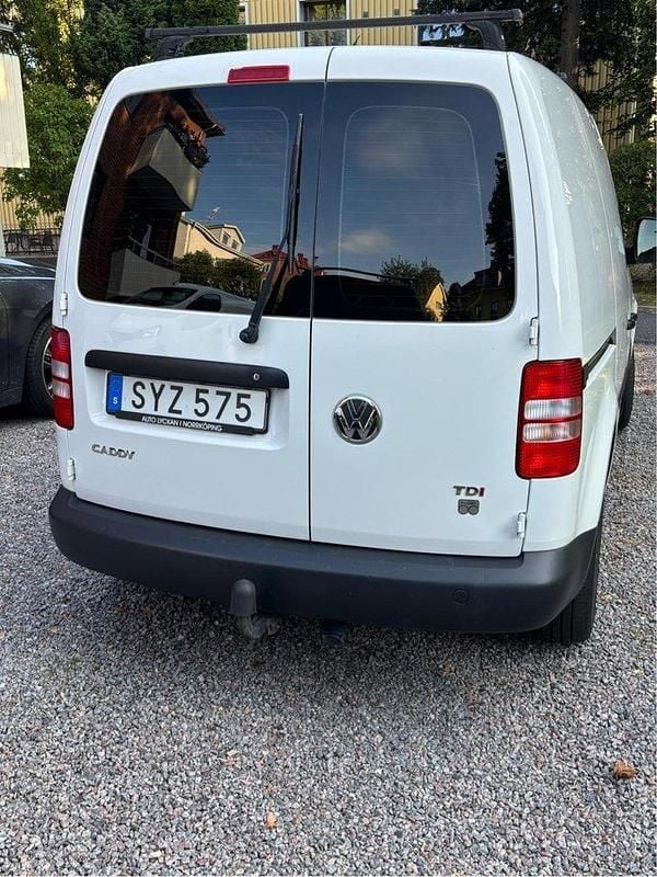 Bild 3/4