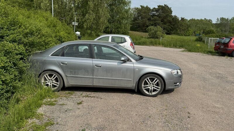 Bild 4/4