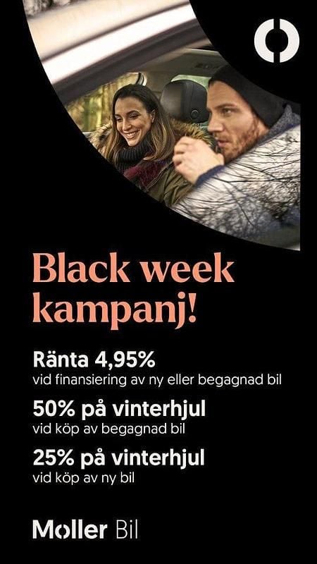 Glacier white metallic bl Begagnad 2023 VW ID.3 Pro Performance Halvkombi | 249 900 kr (Marknadspris) - Bild 1/4