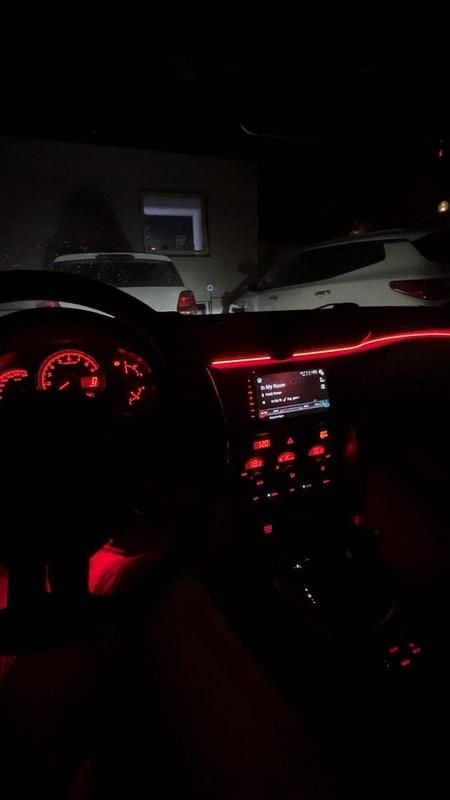 Begagnad Subaru BRZ 200 HK (147 kW) 2015 Sportkupé