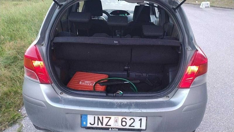 Bild 4/4