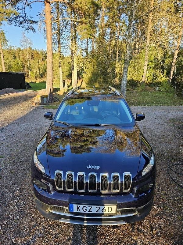 Bild 4/4