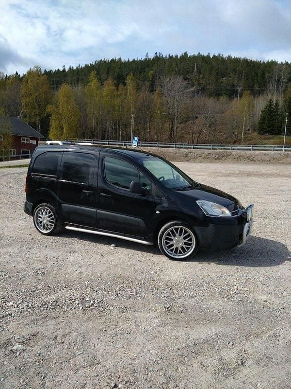 Bild 4/4