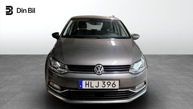 Bild 4