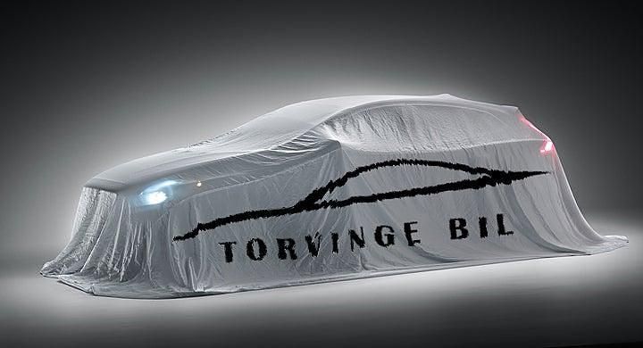 Vit Begagnad 2014 VW Passat Alltrack Kombi | 139 900 kr (Marknadspris) - Bild 1/1