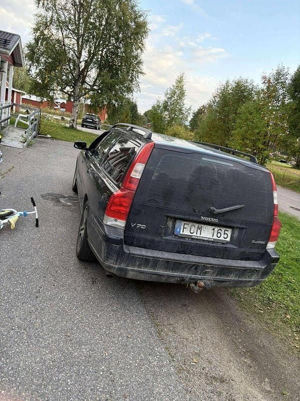 Bild 2/3