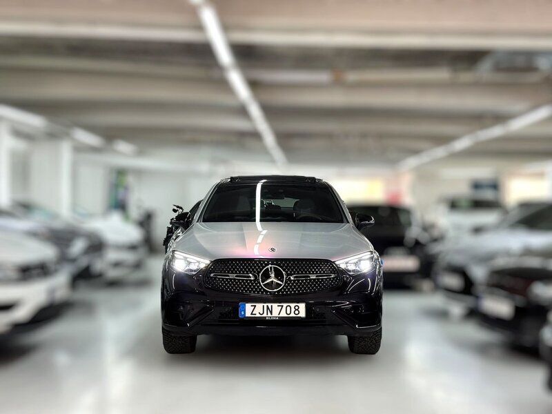 Bild 2/3