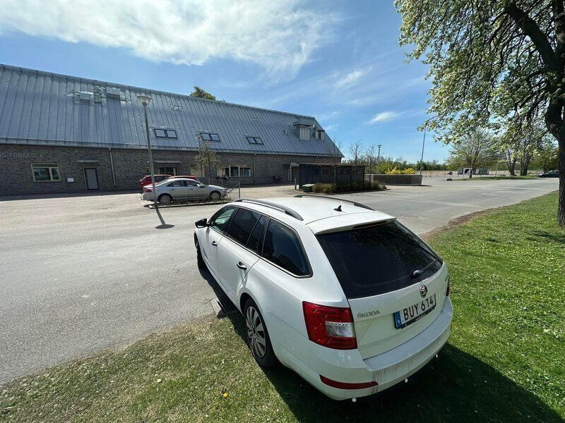 Bild 2/3