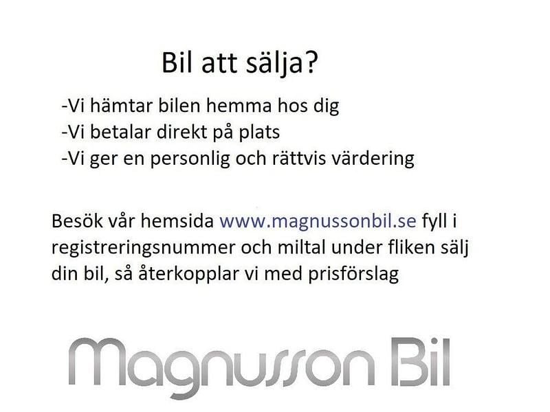 Begagnad Peugeot 308 156 HK (114 kW) 2011 Vit pearl