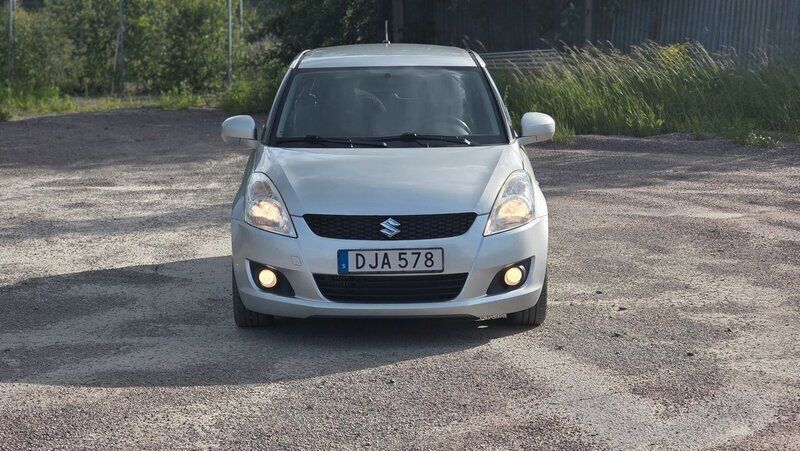 Bild 3/3