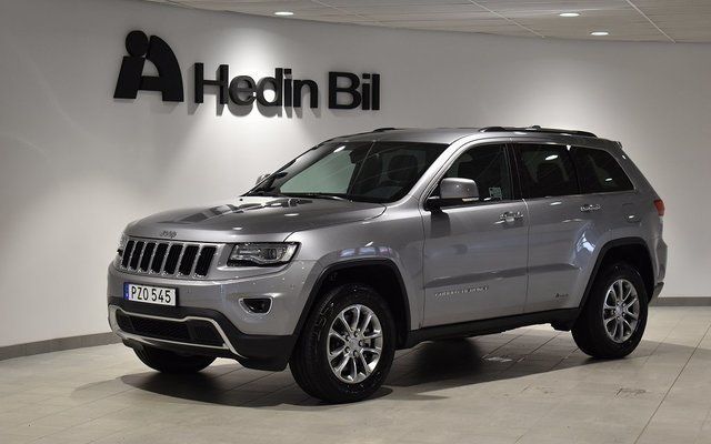 2016 jeep cherokee limited for sale