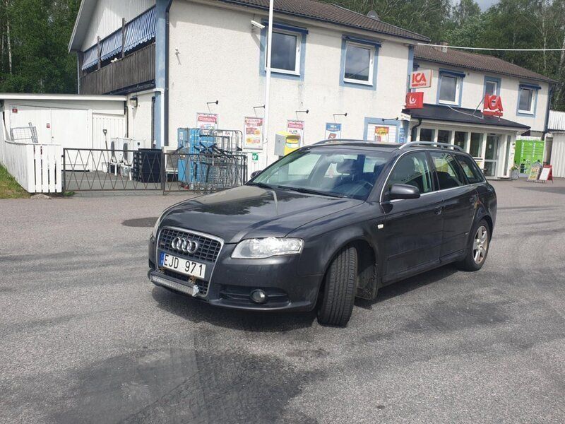 Bild 3/4
