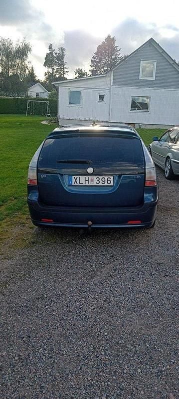 Bild 2/3