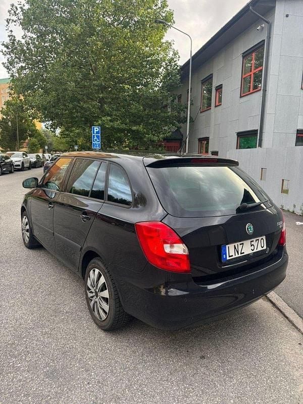 Bild 4/4